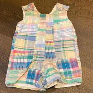 ‼️PATCHWORK‼️